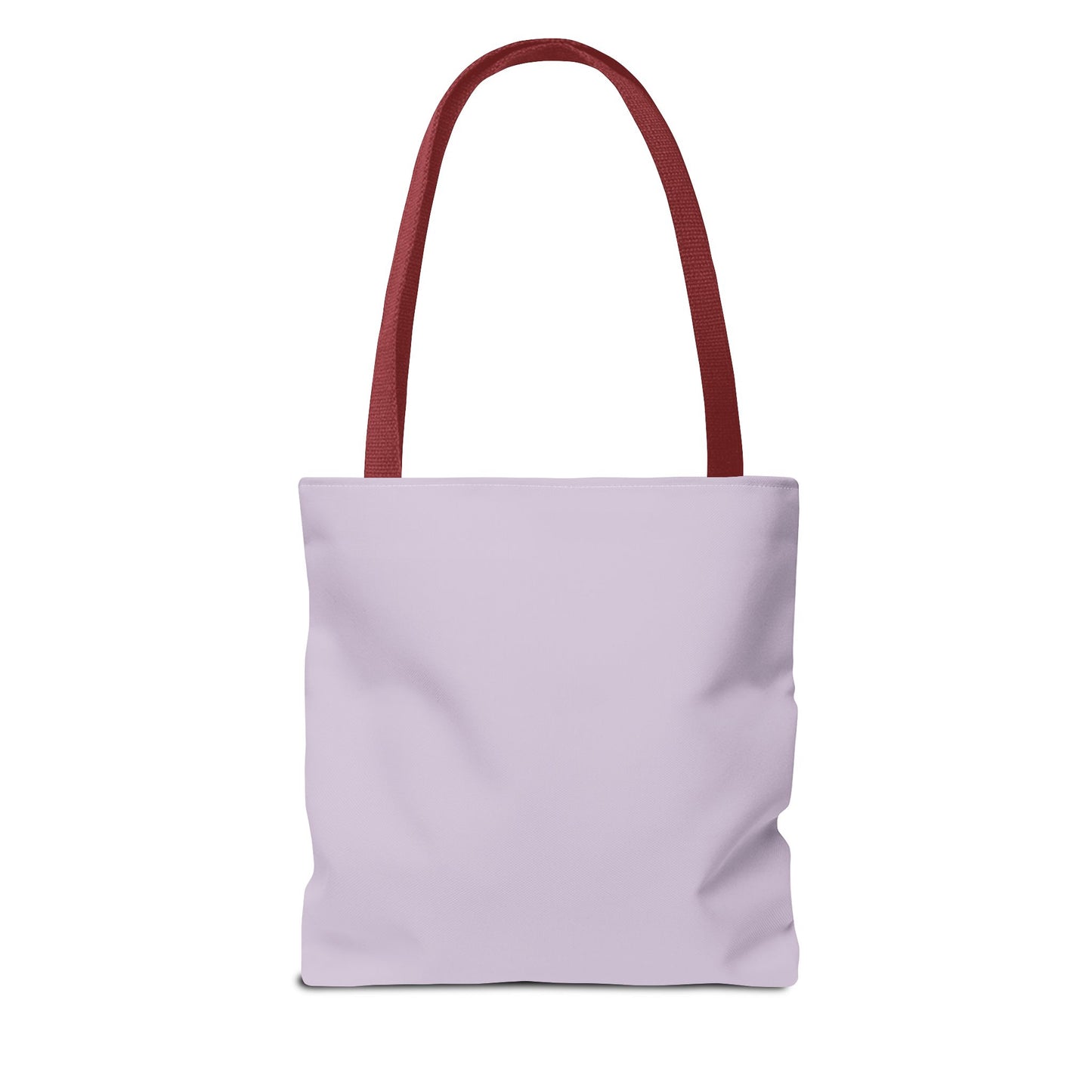 "Peace" Tote Bag