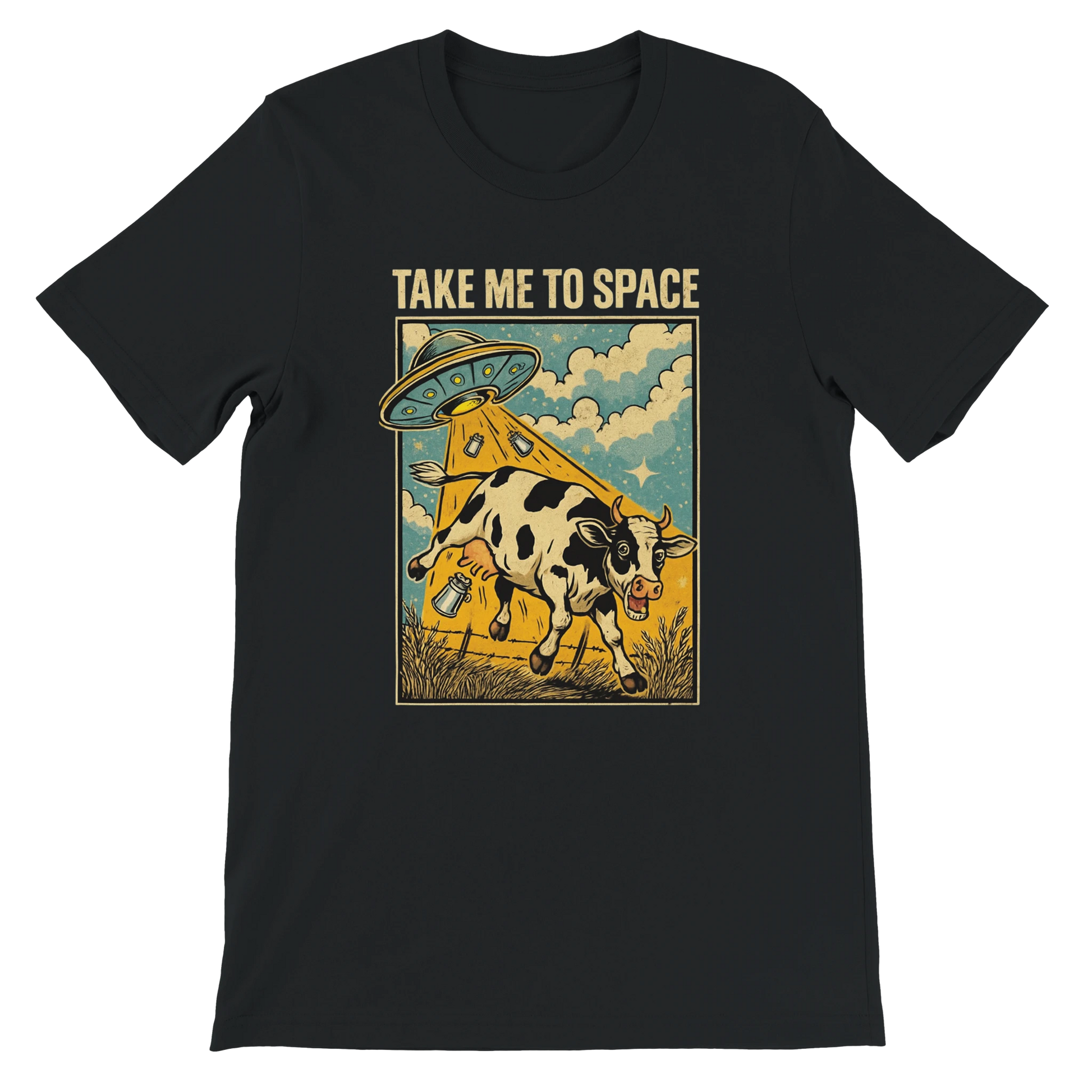 8509b021-0717-4d43-8b01-9134b82c0270