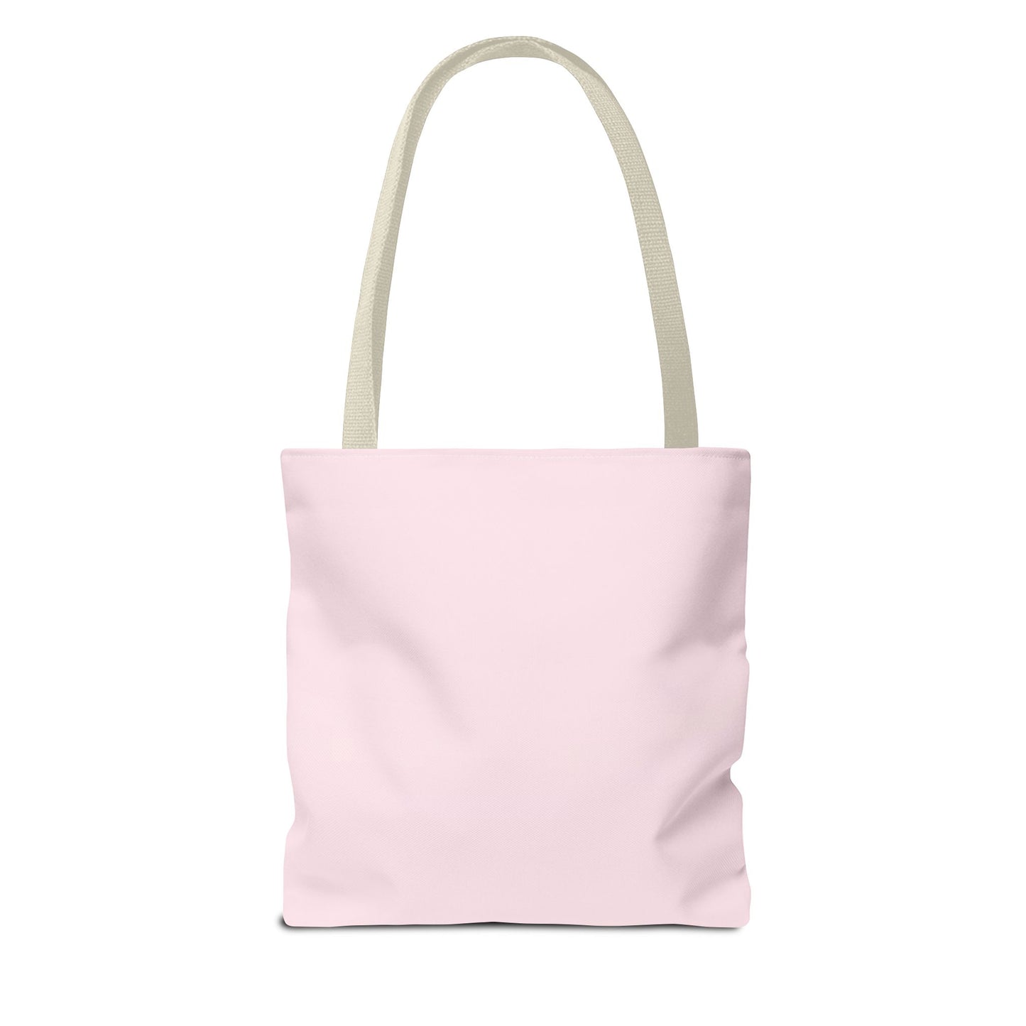 Cute Cherry Tote Bag - Handbag