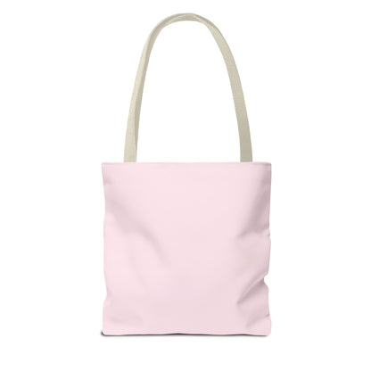 Cute Cherry Tote Bag - Handbag