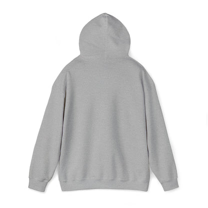 Feeling "Lucky" Hooded Sweatshirt