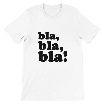 a410f2e2-edbe-49b8-92f4-d6a9bda2412c