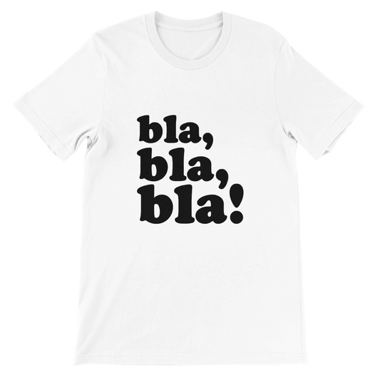 a410f2e2-edbe-49b8-92f4-d6a9bda2412c