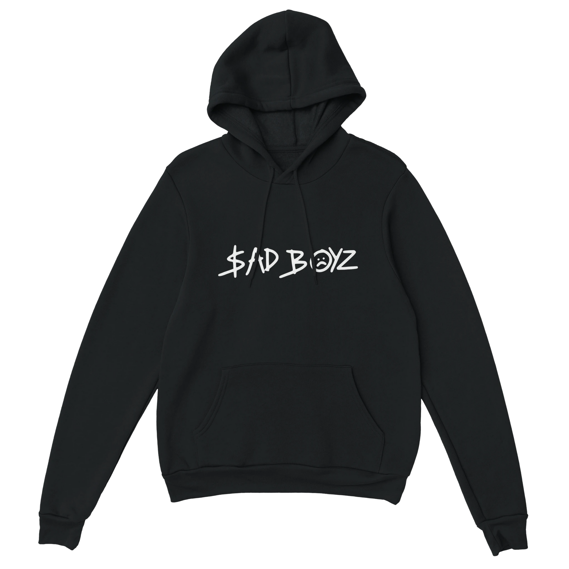 ab5a32fa-da35-4228-807e-9ee43d932bdd