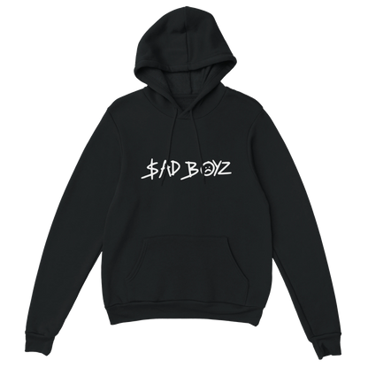 ab5a32fa-da35-4228-807e-9ee43d932bdd