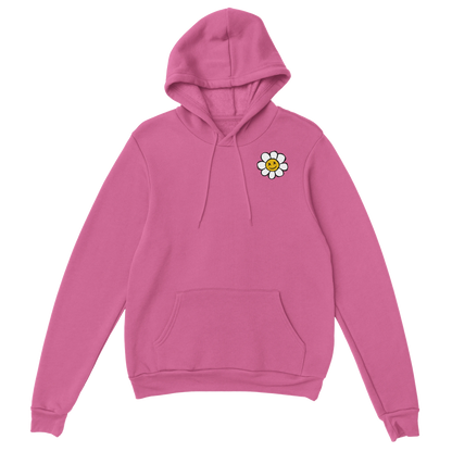 ac323b03-e940-434e-a5e1-ba4b3159c22a