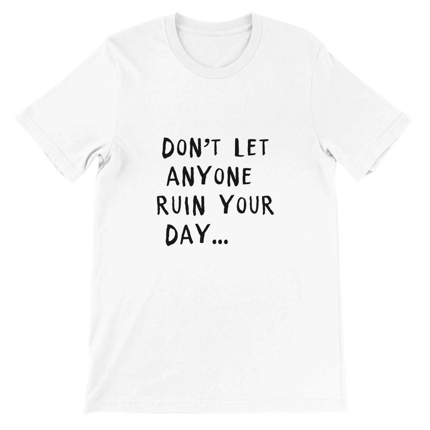 b294f24a-a565-4cd9-8493-6a09c38bcb09