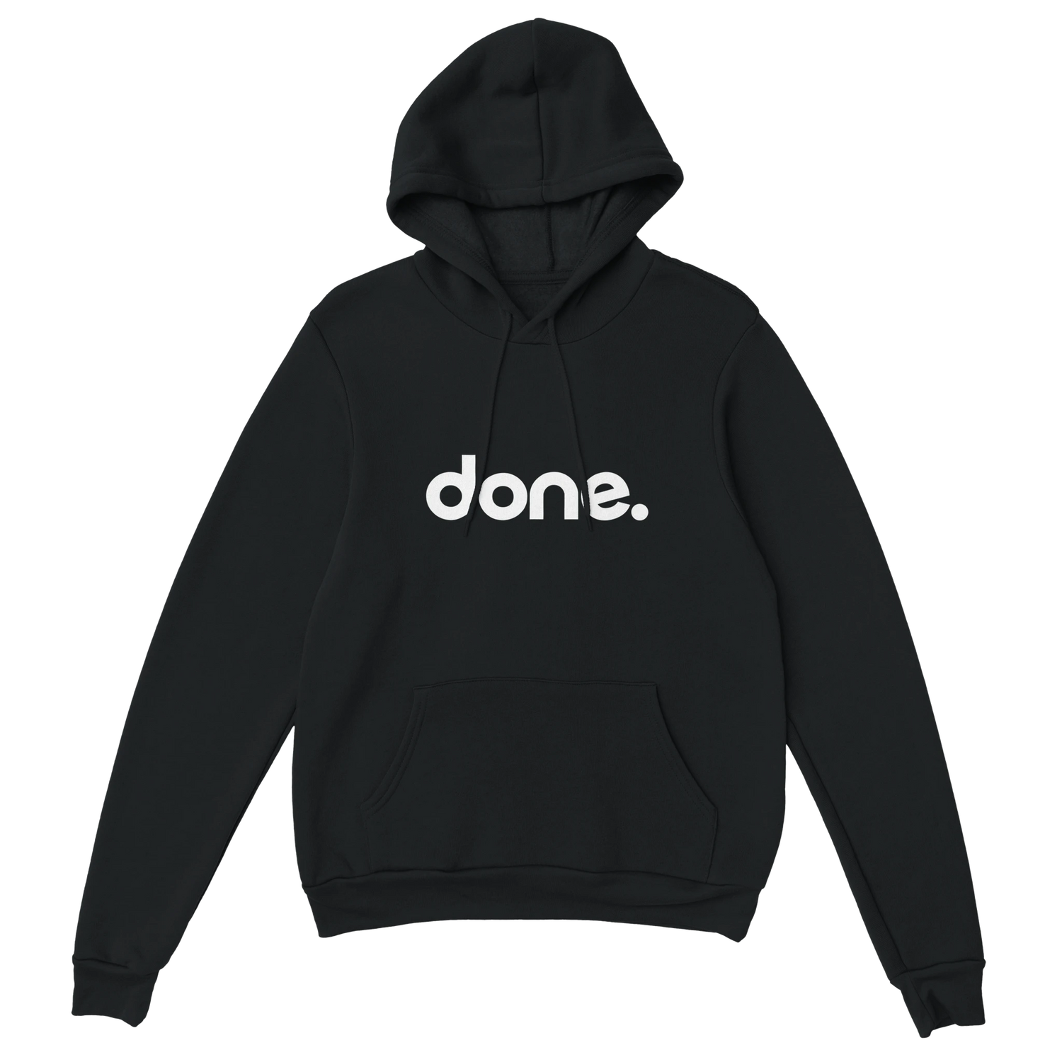 bbded727-6508-4061-ab1f-95471803b5d4