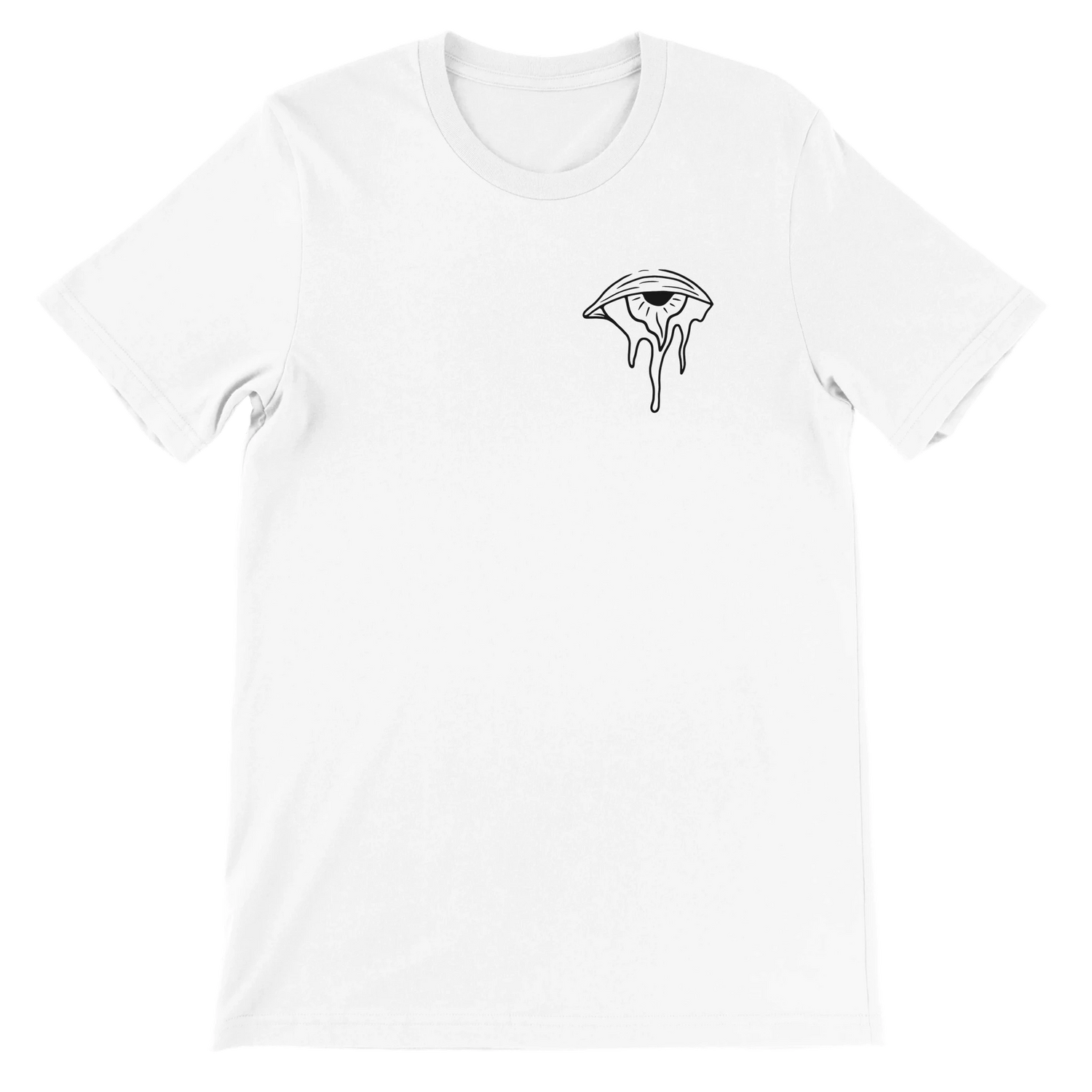 bf2f4a63-0682-4491-b850-6c143ac40ded