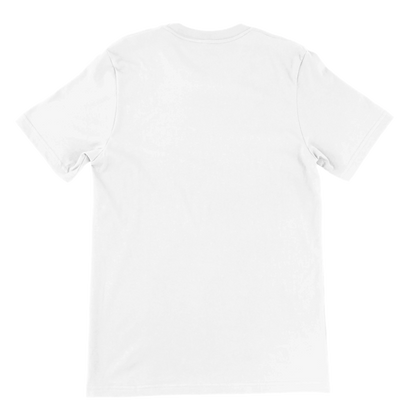 f4460930-77de-42f1-b155-afb81279c8e0