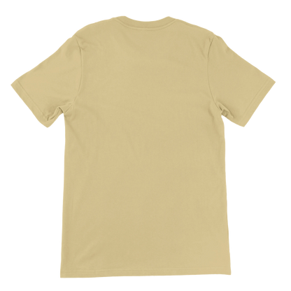 fde8853c-b8cf-4a00-9428-0a07acc122c0